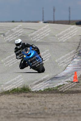 media/Apr-15-2024-Lets Ride (Mon) [[fff7f53741]]/B Group/Outside Grapevine/